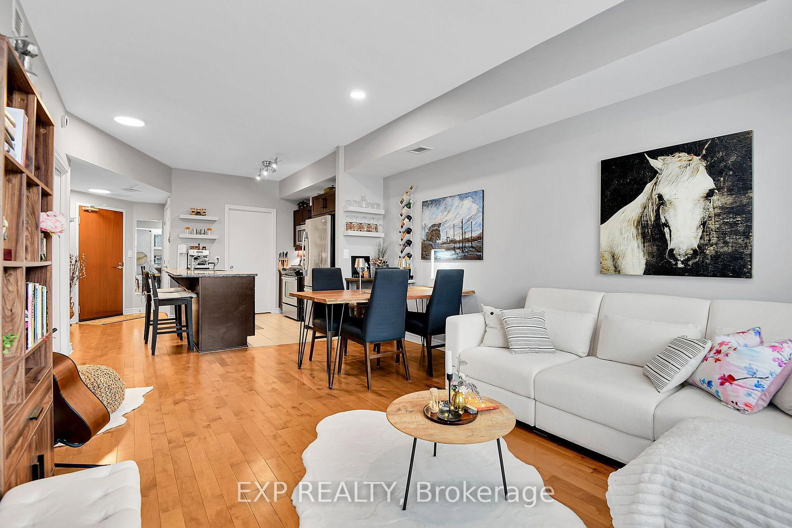 575 Byron Avenue • #203 • Ottawa, ON photo 27