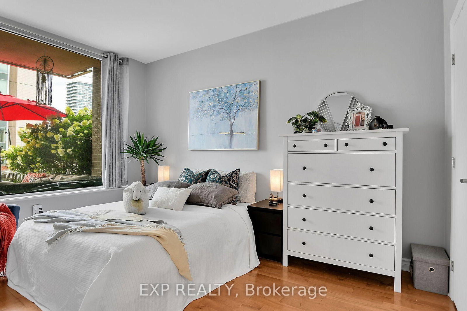 575 Byron Avenue • #203 • Ottawa, ON photo 28