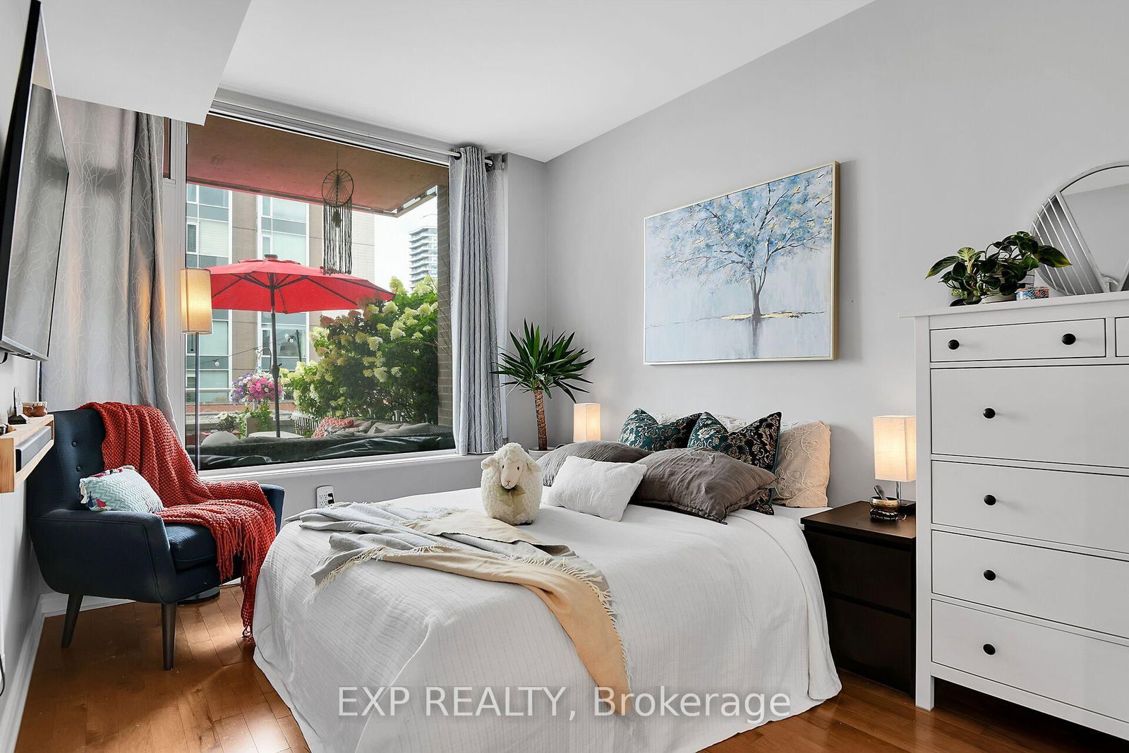 575 Byron Avenue • #203 • Ottawa, ON photo 29