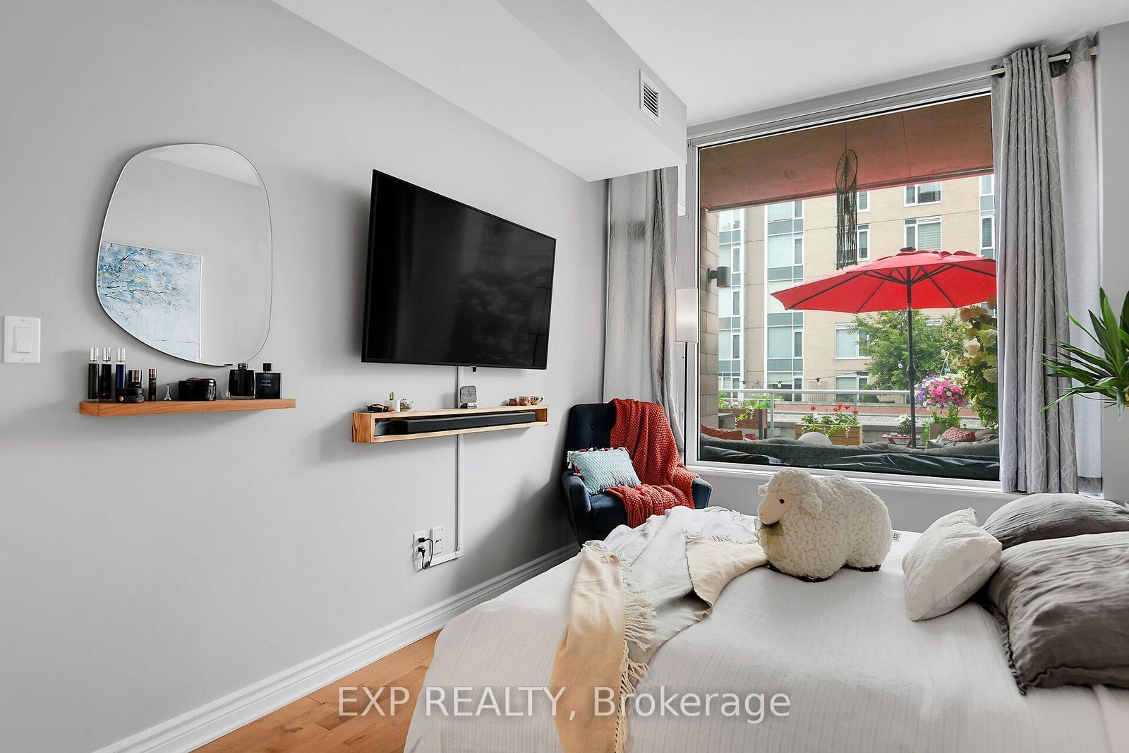575 Byron Avenue • #203 • Ottawa, ON photo 30