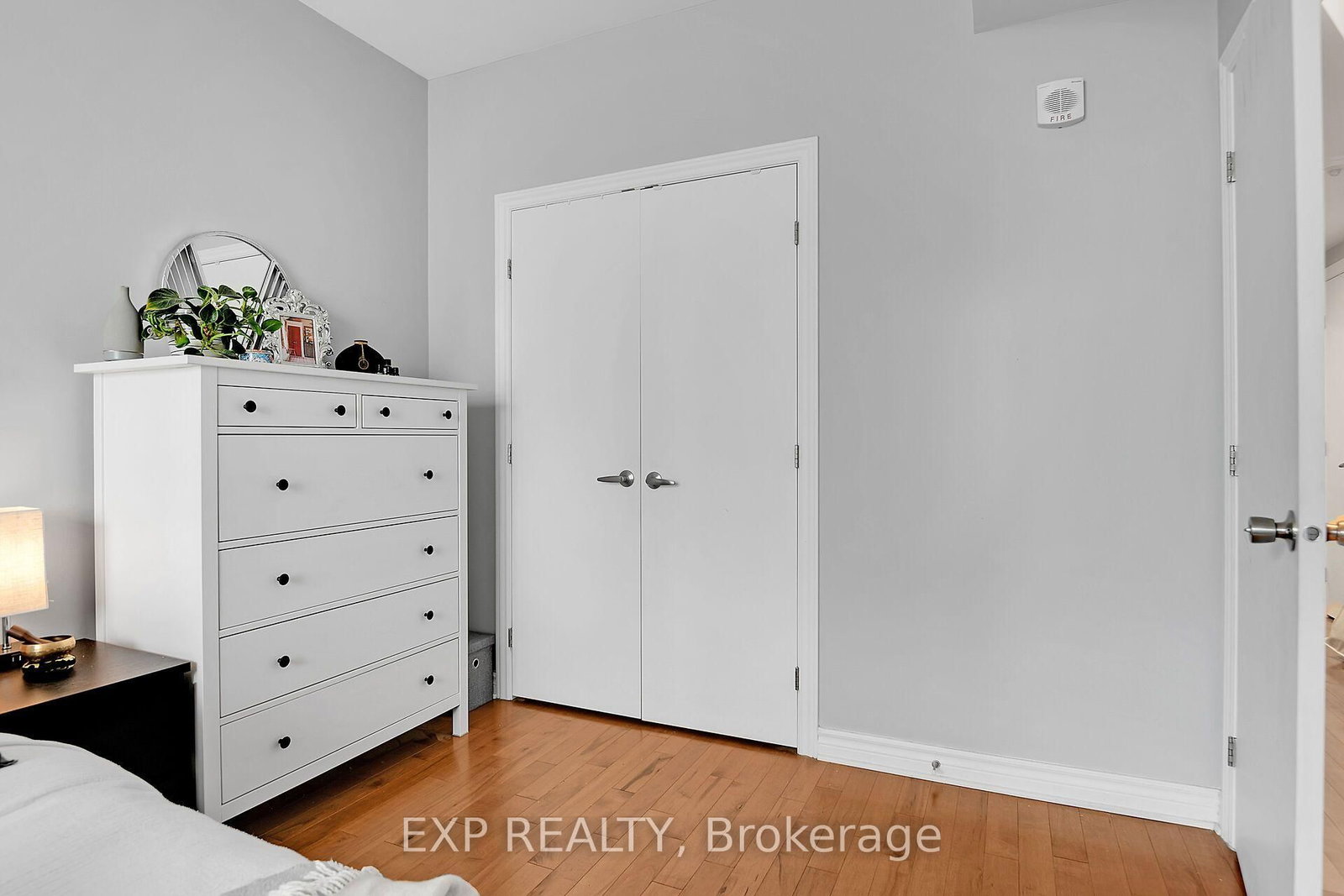 575 Byron Avenue • #203 • Ottawa, ON photo 31