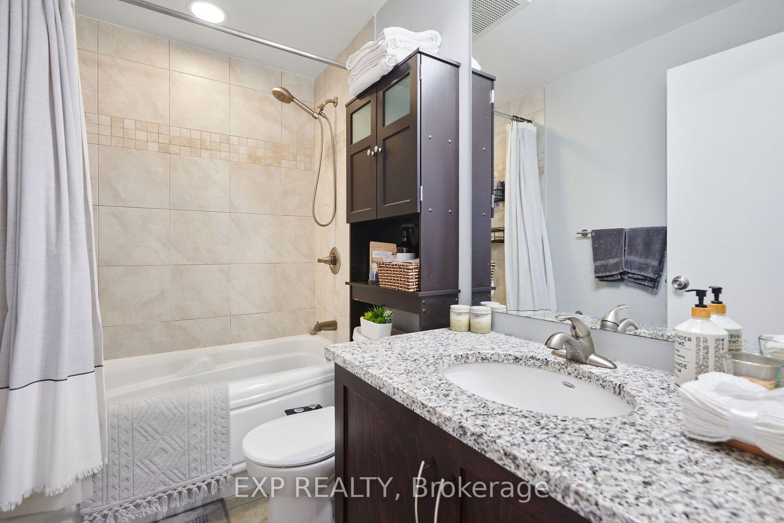 575 Byron Avenue • #203 • Ottawa, ON photo 32