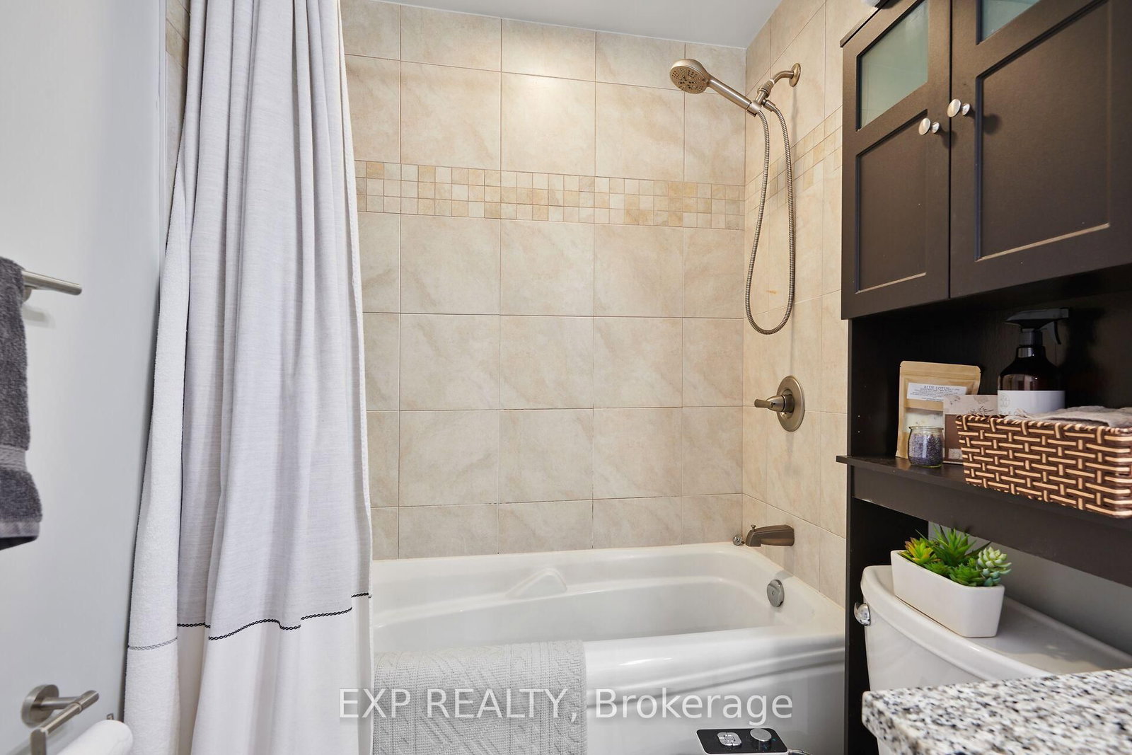 575 Byron Avenue • #203 • Ottawa, ON photo 33