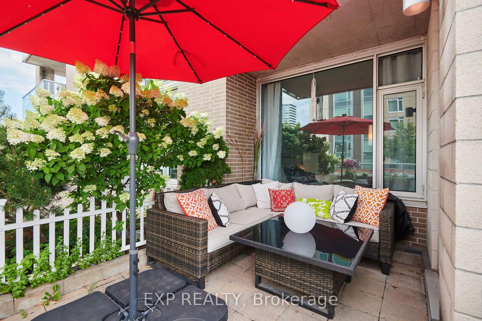 575 Byron Avenue • #203 • Ottawa, ON photo 34