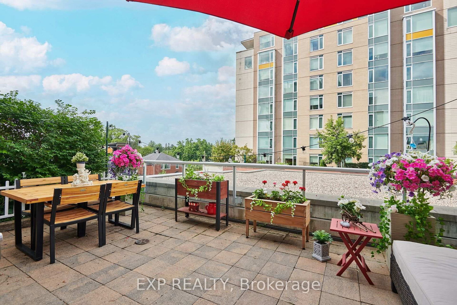 575 Byron Avenue • #203 • Ottawa, ON photo 35