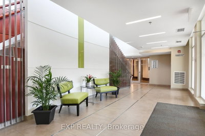 575 Byron Avenue • #203 • Ottawa, ON photo 4