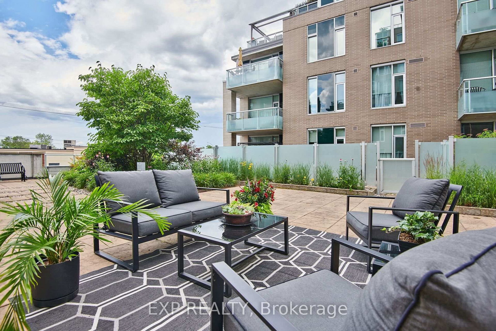 575 Byron Avenue • #203 • Ottawa, ON photo 8