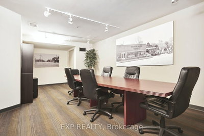 575 Byron Avenue • #203 • Ottawa, ON photo 9
