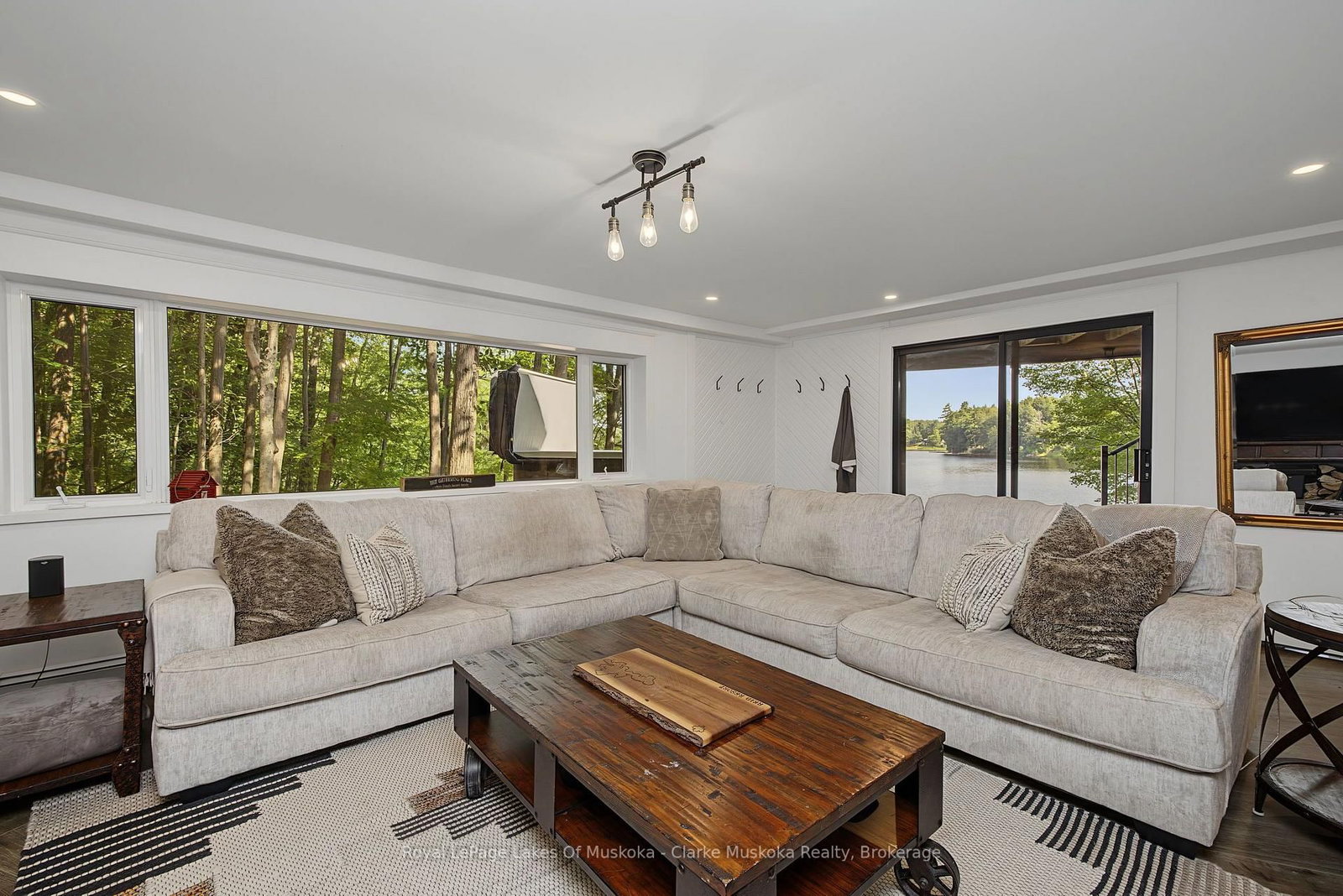 1048 Brackenrig Road • Muskoka Lakes, ON photo 39