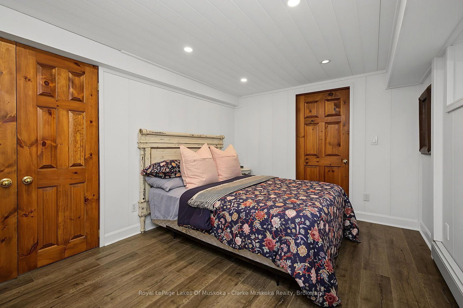 1048 Brackenrig Road • Muskoka Lakes, ON photo 42