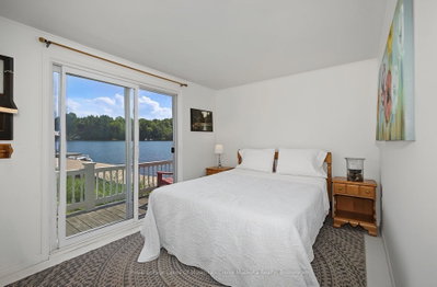 1048 Brackenrig Road • Muskoka Lakes, ON photo 5