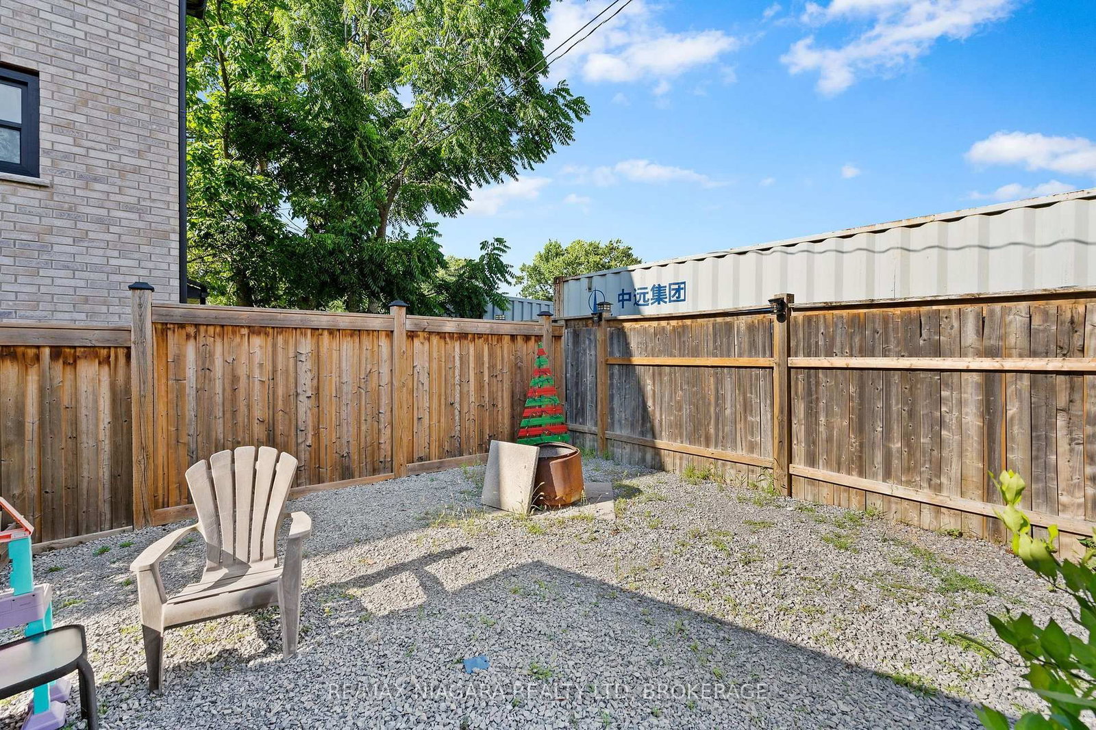 85 MAIN Street W • Port Colborne, ON photo 18