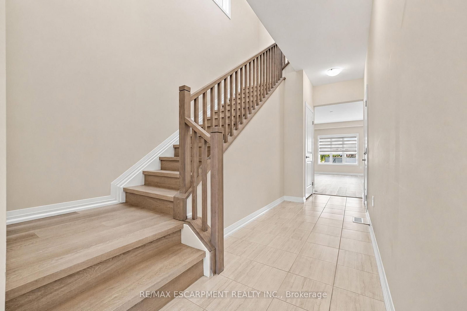 761 Bradford Avenue - Photo 7