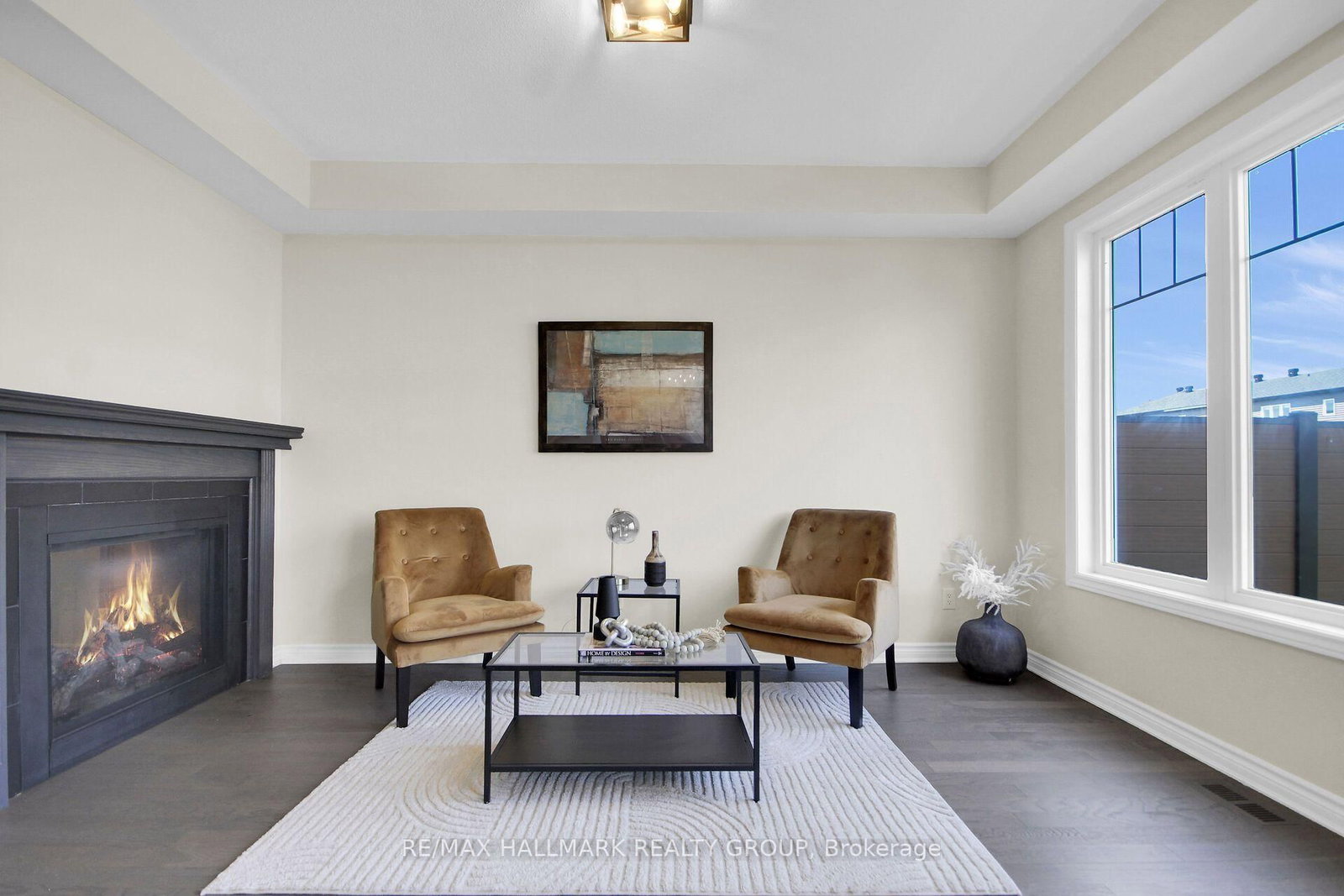 207 Willow Aster Circle • Ottawa, ON photo 11