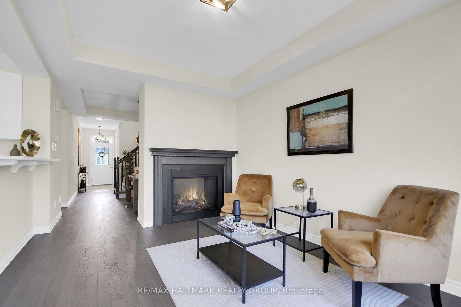 207 Willow Aster Circle • Ottawa, ON photo 14