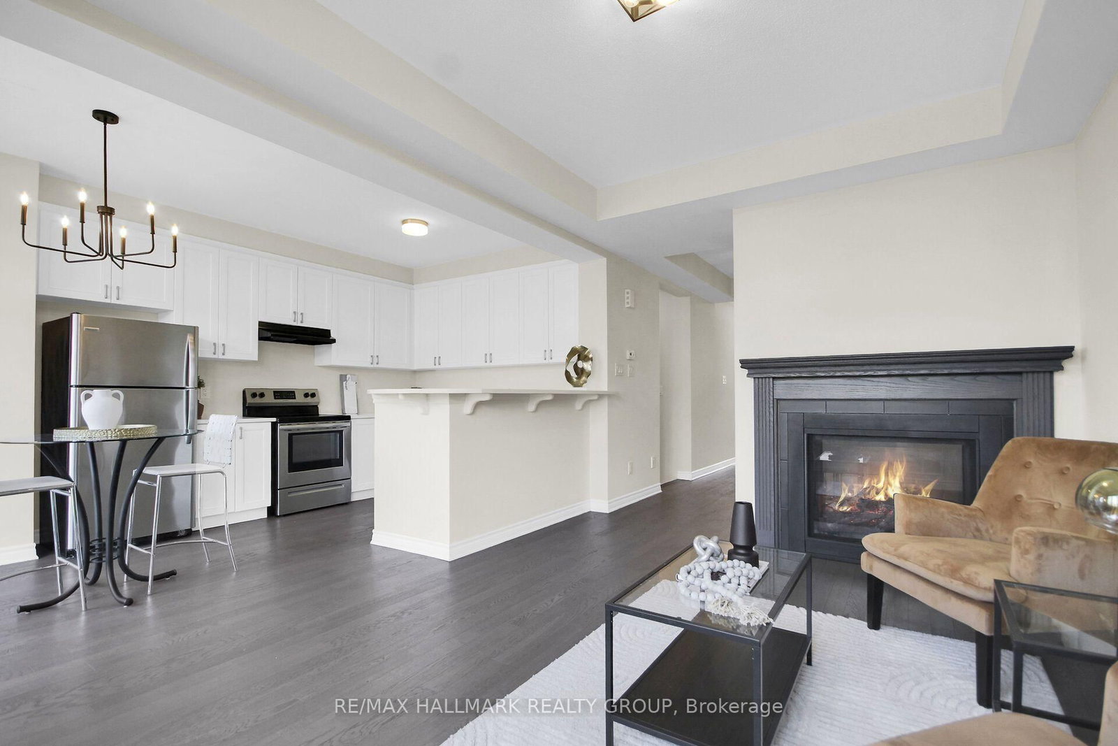 207 Willow Aster Circle • Ottawa, ON photo 15