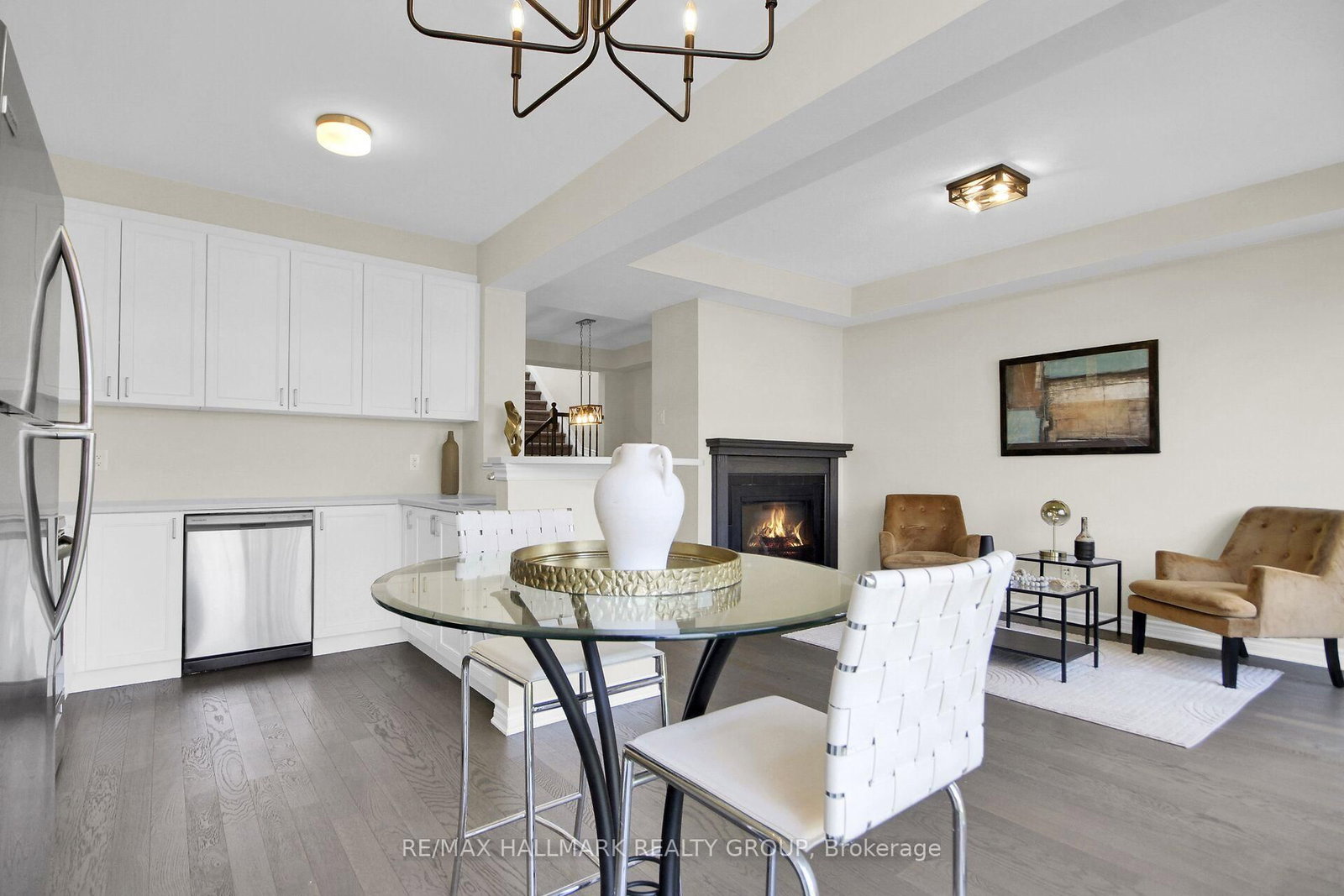 207 Willow Aster Circle • Ottawa, ON photo 21