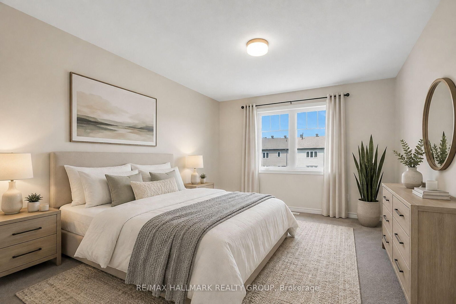 207 Willow Aster Circle • Ottawa, ON photo 27