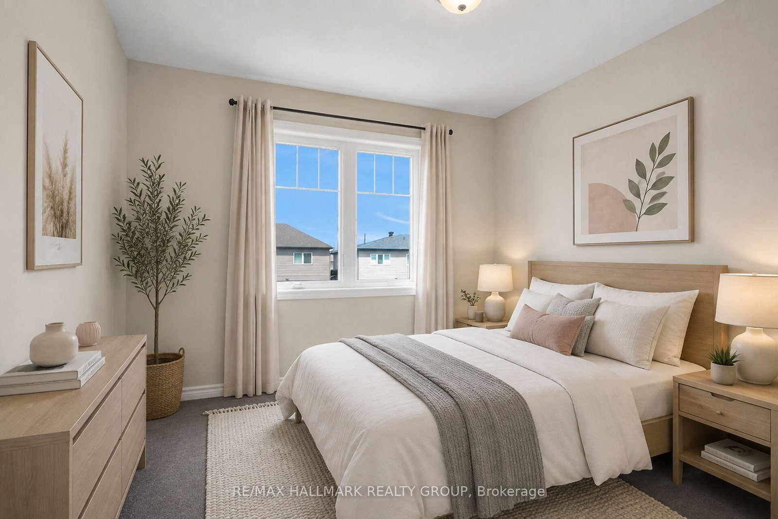 207 Willow Aster Circle • Ottawa, ON photo 34