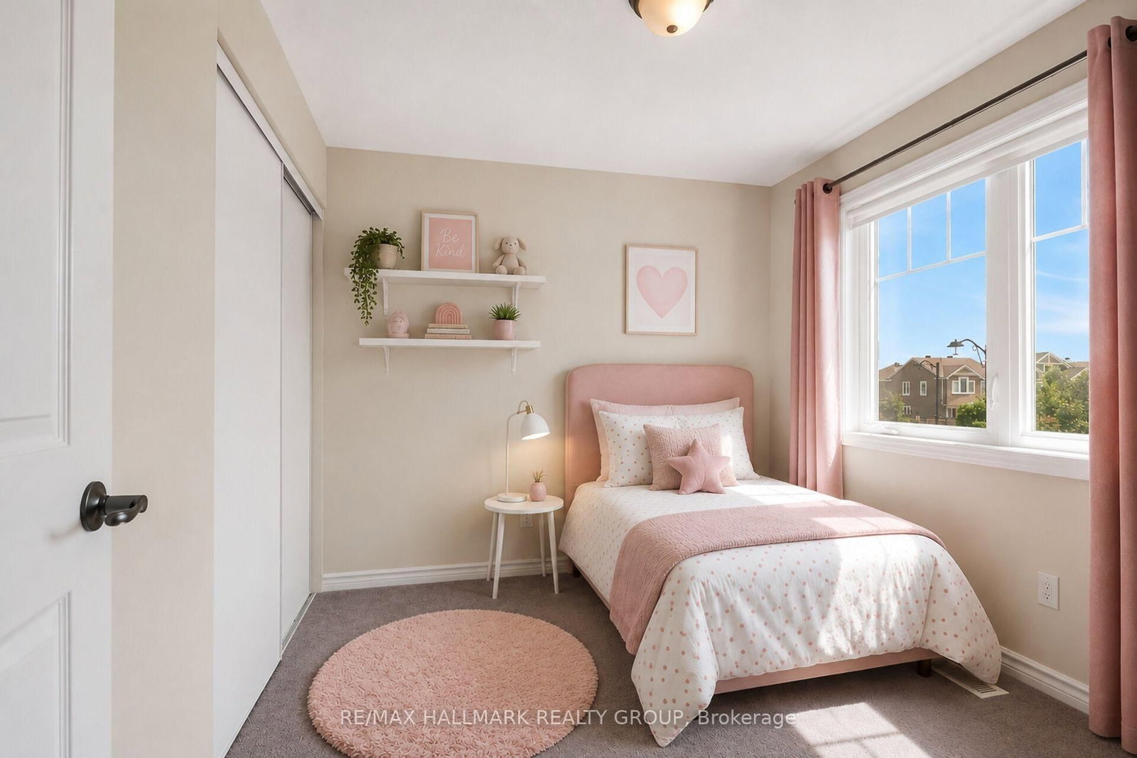 207 Willow Aster Circle • Ottawa, ON photo 38
