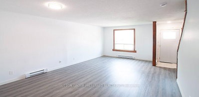 311 Vesta Road • #16 • London East, ON photo 4