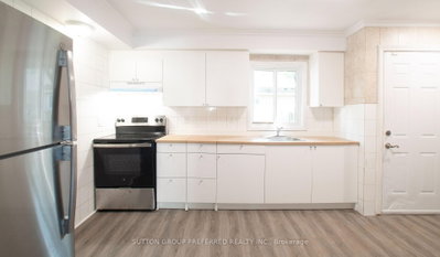 311 Vesta Road • #16 • London East, ON photo 5