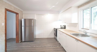 311 Vesta Road • #16 • London East, ON photo 6