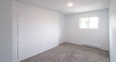 311 Vesta Road • #16 • London East, ON photo 7