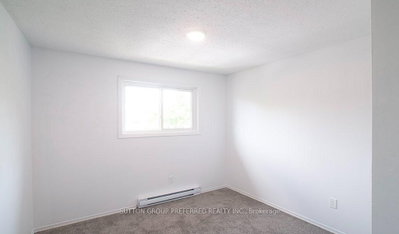 311 Vesta Road • #16 • London East, ON photo 8