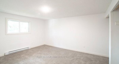 311 Vesta Road • #16 • London East, ON photo 9