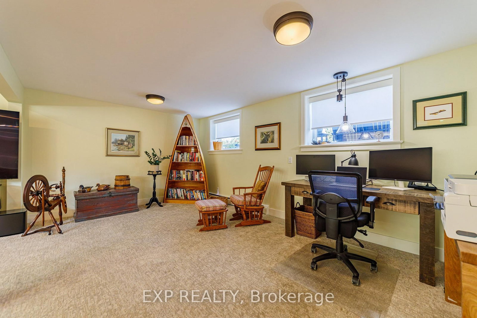 6530 Bunker Road • Manotick, ON photo 25
