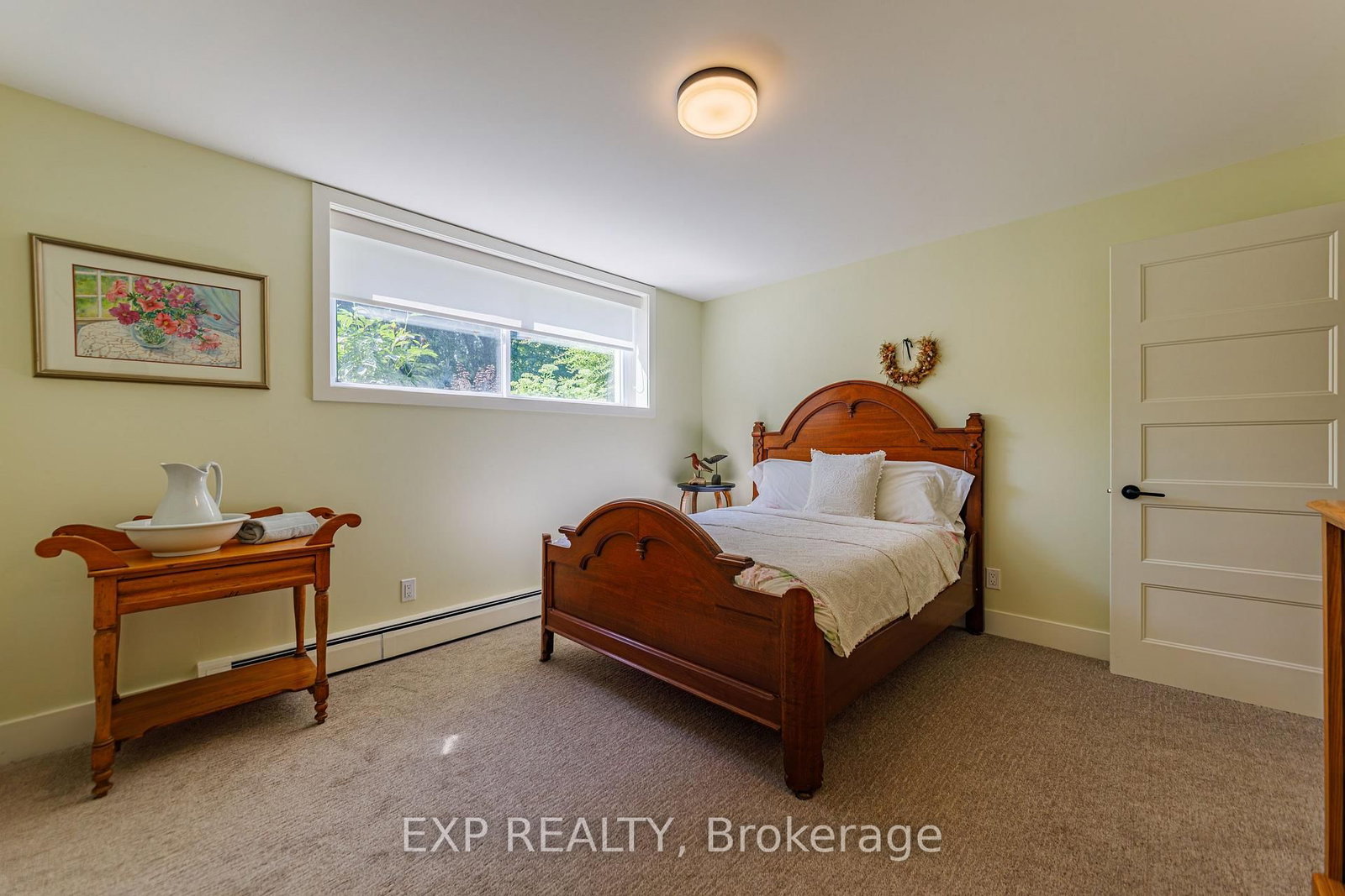 6530 Bunker Road • Manotick, ON photo 27
