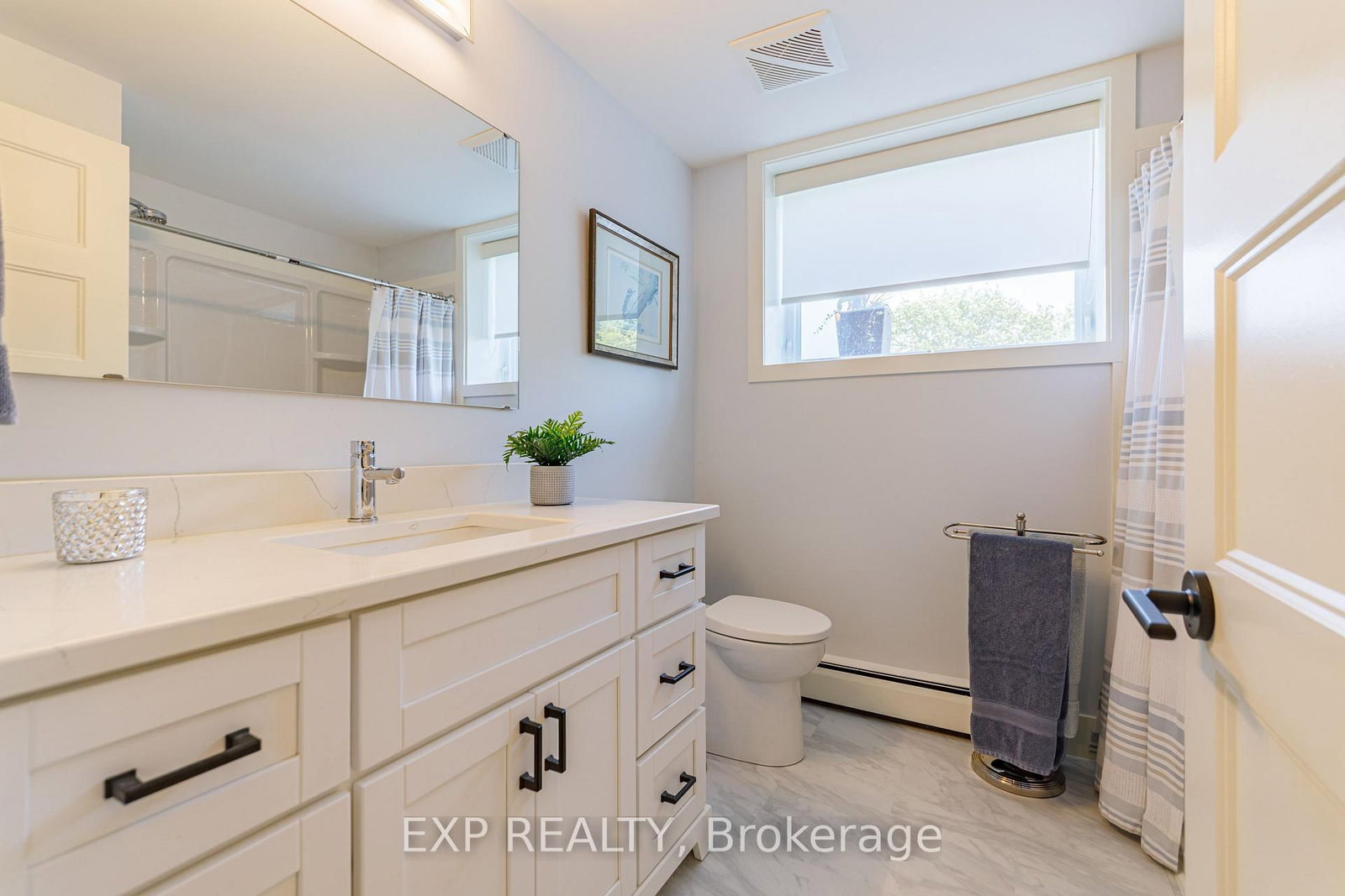 6530 Bunker Road • Manotick, ON photo 28