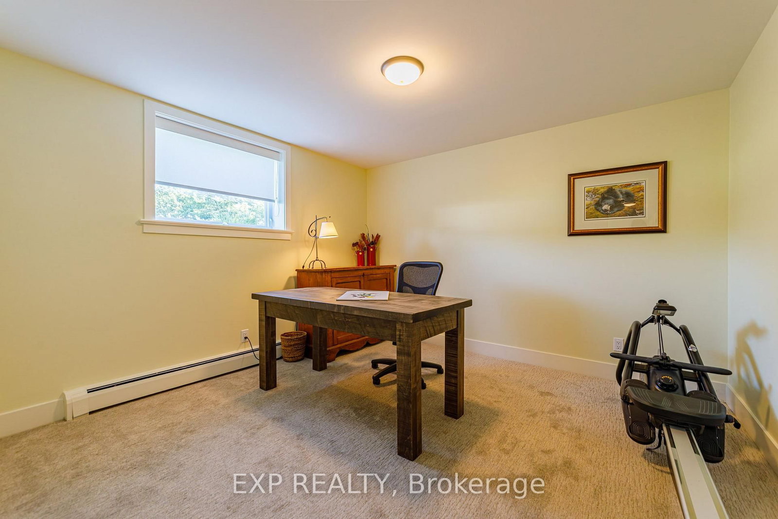 6530 Bunker Road • Manotick, ON photo 29