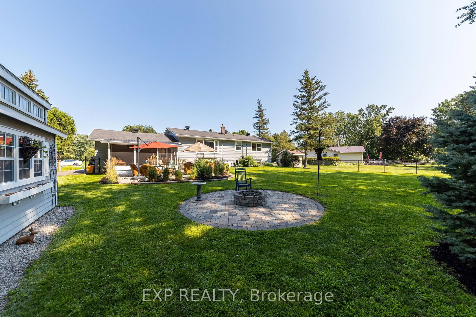 6530 Bunker Road • Manotick, ON photo 37