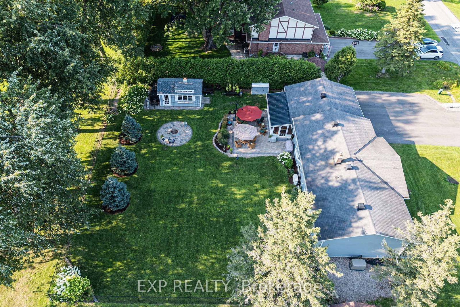 6530 Bunker Road • Manotick, ON photo 39