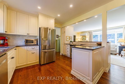 6530 Bunker Road • Manotick, ON photo 4