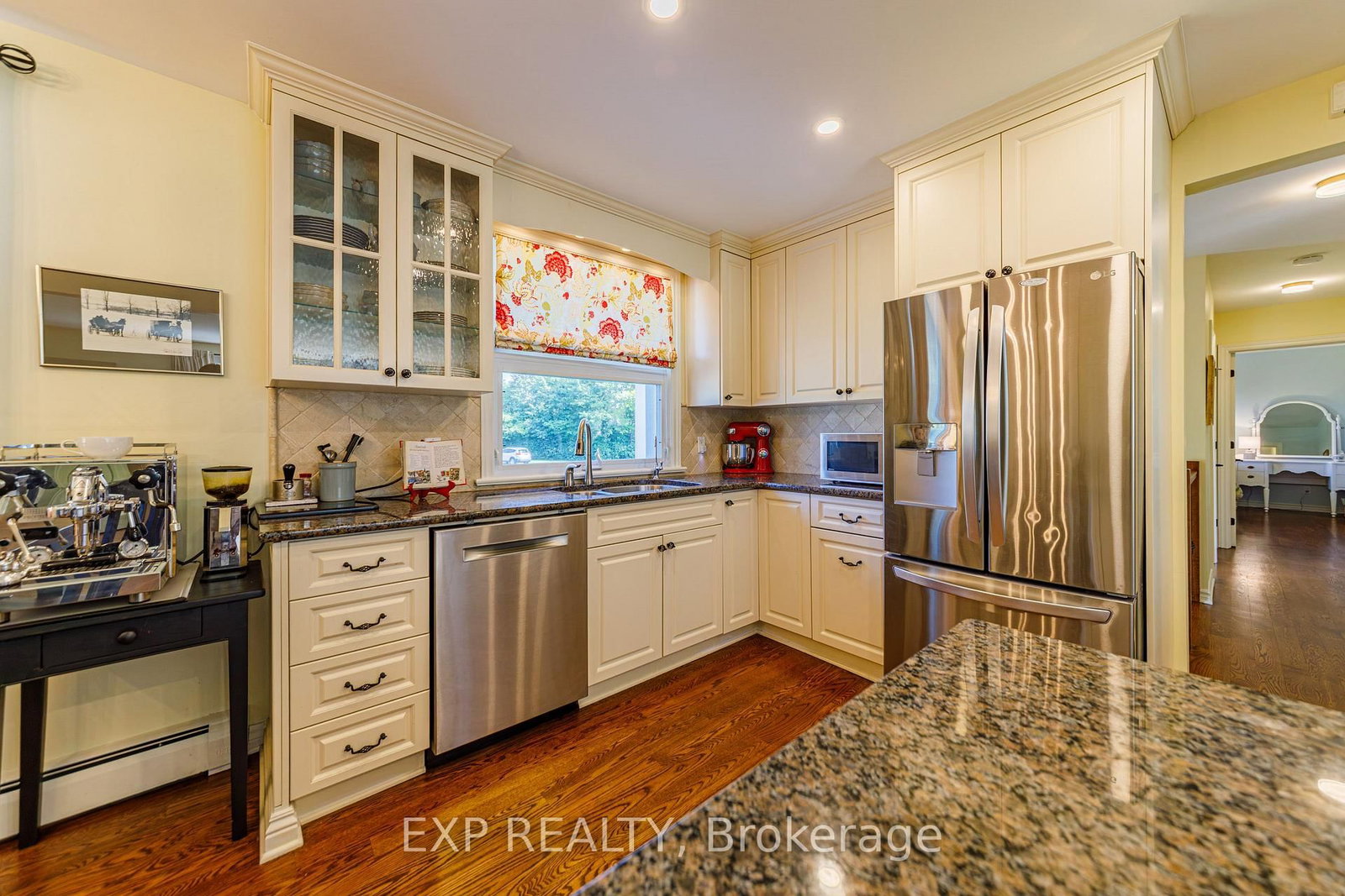 6530 Bunker Road • Manotick, ON photo 5