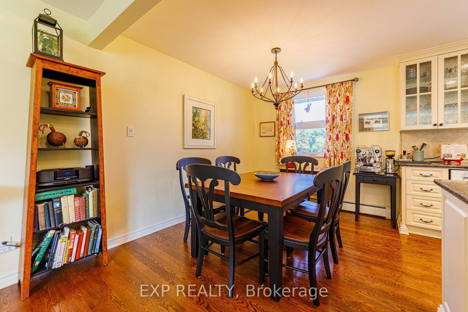 6530 Bunker Road • Manotick, ON photo 8