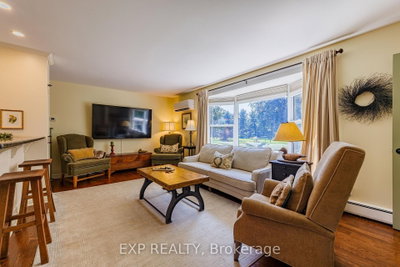 6530 Bunker Road • Manotick, ON photo 9