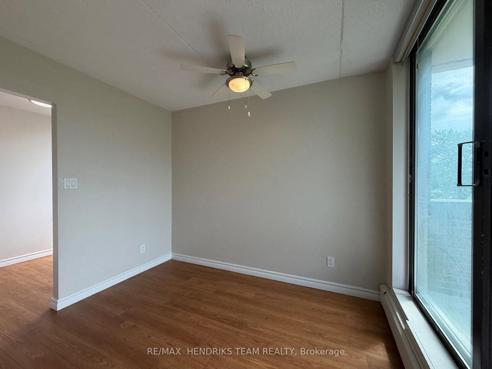 B311 - 80 Rockwood Avenue, St. Catharines 3