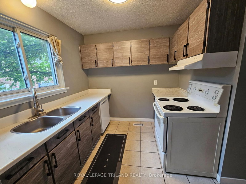 7 - 358 Homestead Court