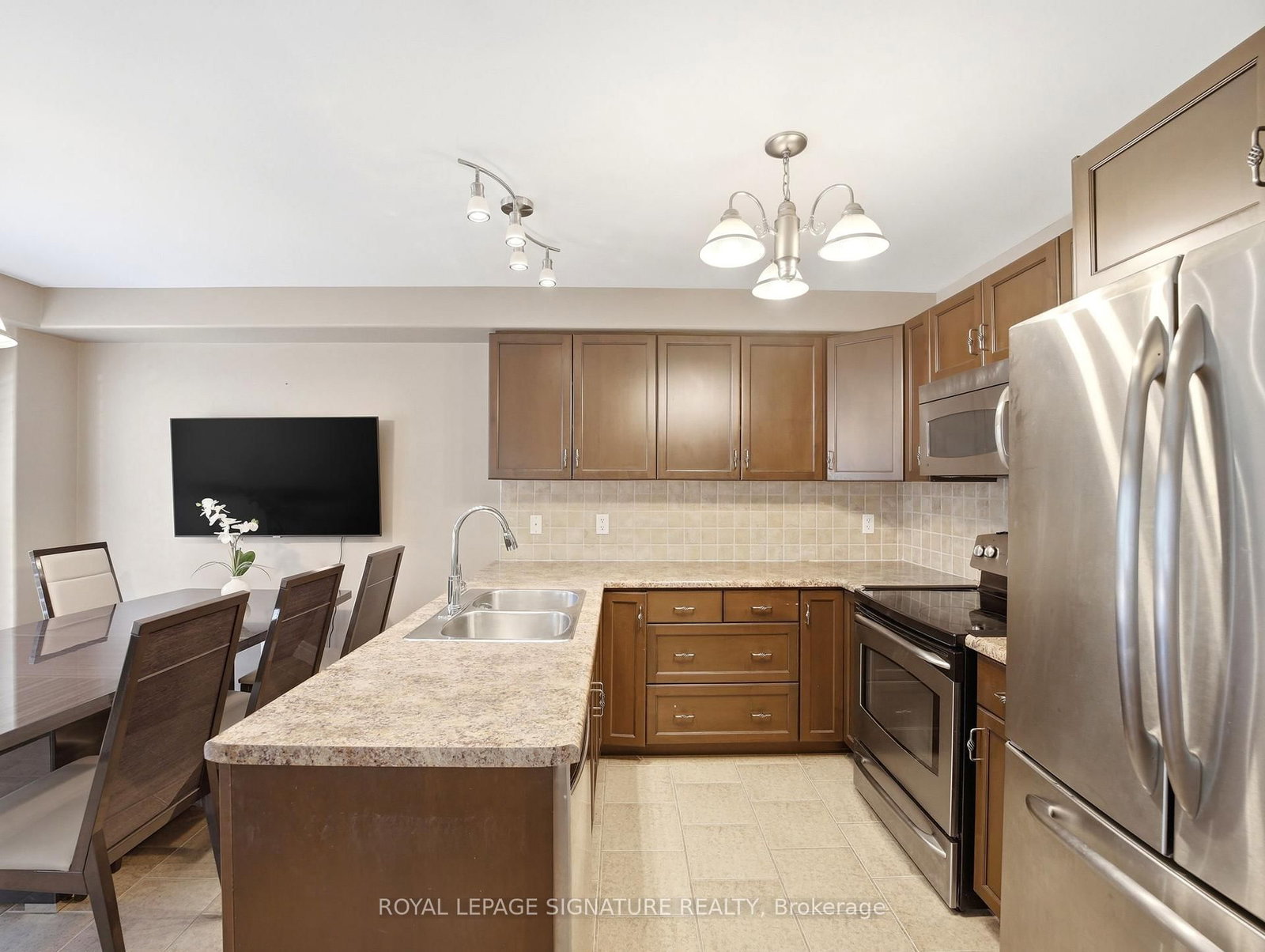 98 Willow Lane • Grimsby, ON photo 10