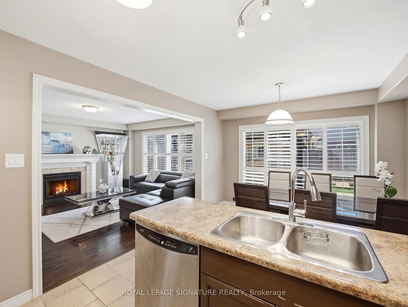98 Willow Lane • Grimsby, ON photo 11
