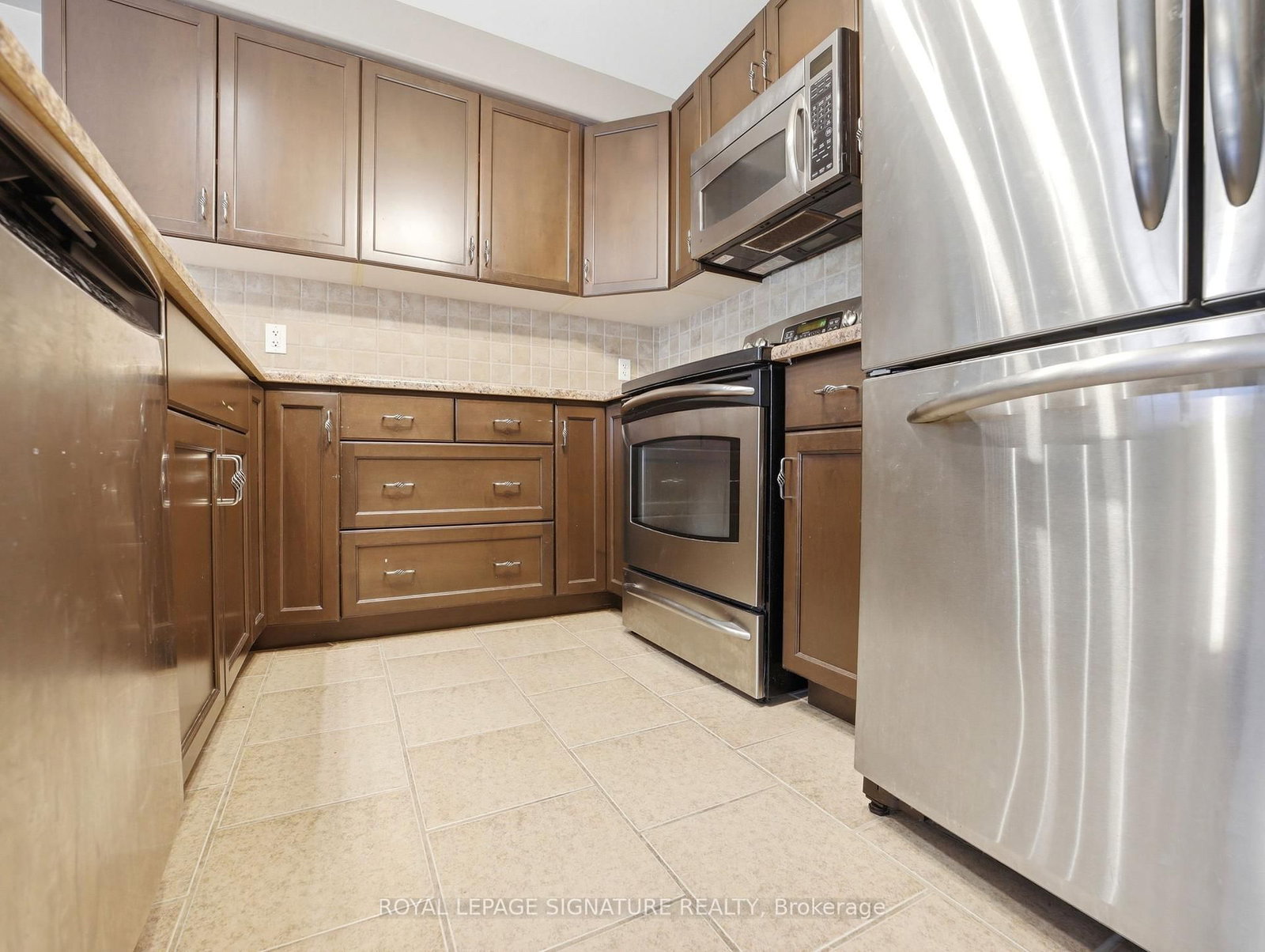 98 Willow Lane • Grimsby, ON photo 12