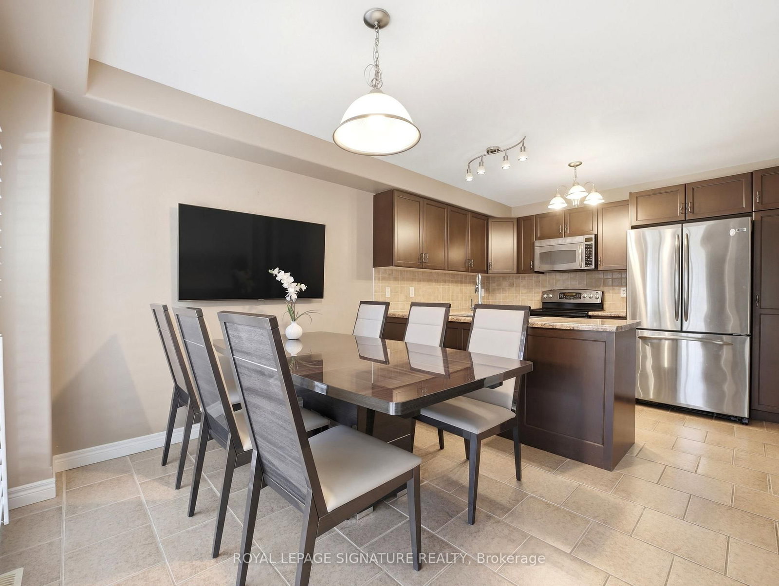 98 Willow Lane • Grimsby, ON photo 13
