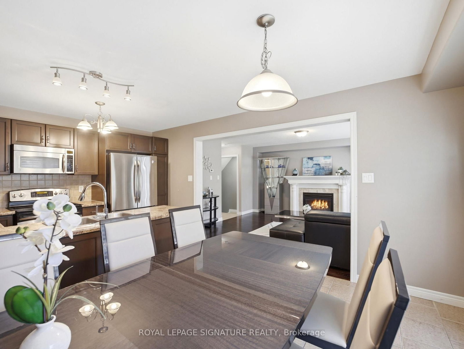 98 Willow Lane • Grimsby, ON photo 14