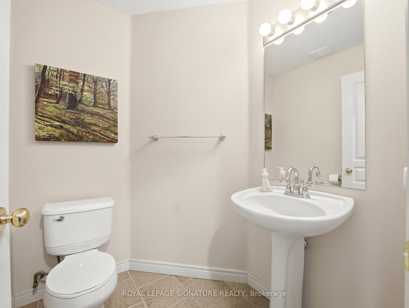 98 Willow Lane • Grimsby, ON photo 15