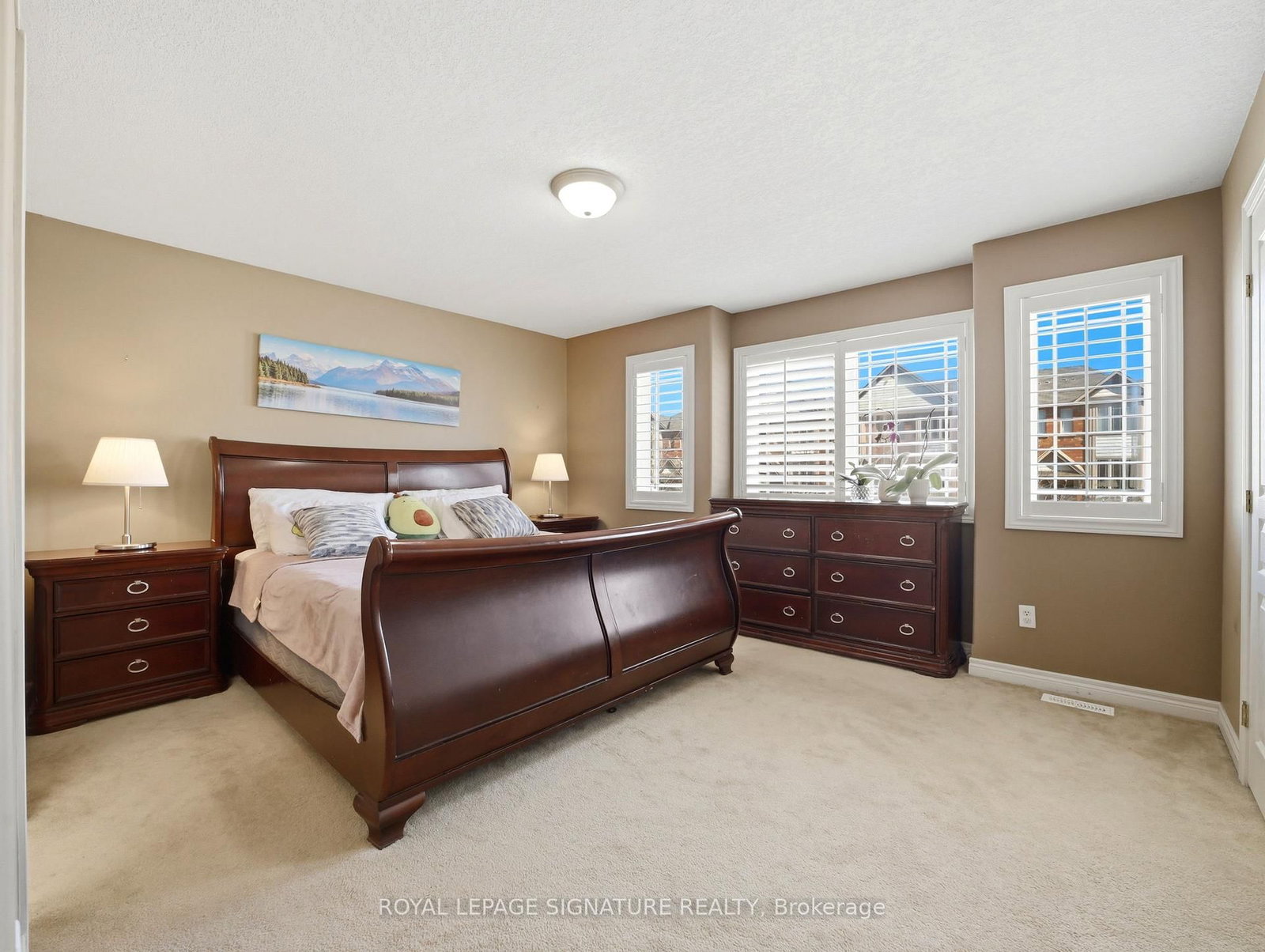 98 Willow Lane • Grimsby, ON photo 16