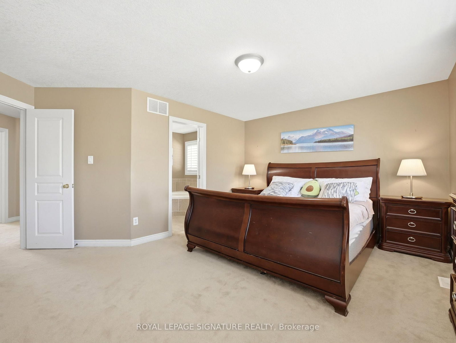 98 Willow Lane • Grimsby, ON photo 17